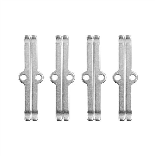 8pcs for chevy - 8pcs,