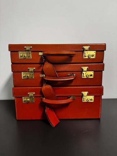 Set swaine adeney - of,