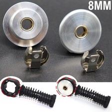 8MM Aluminum Gear Shift Cable