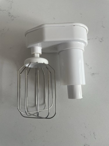 Moulinex masterchef 650 75 - 65,