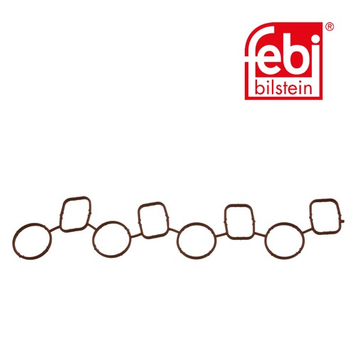Febi 45218 intake manifold - febi,