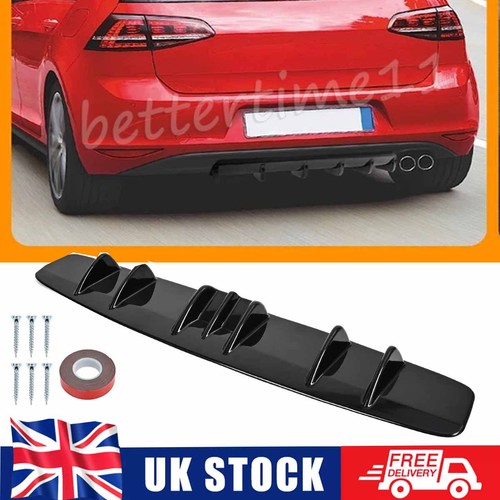 For polo mk5 - polo, glossy