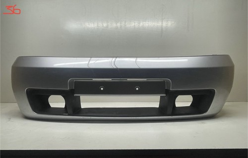 Mgtf 2002 2009 rear - tf,