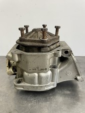 APRILIA RS 125 - POLINI 154cc