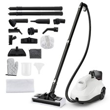 1800W Multi-Purpose Steam