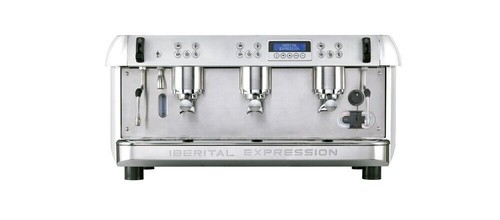 Iberital new group - iberital,