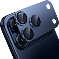 Camera Lens Protector for
