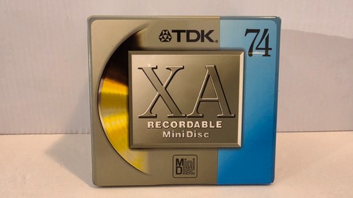 Tdk xa74 blank min - (6),