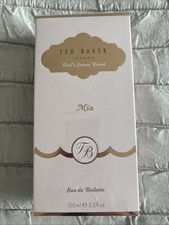 Ted Baker Mia Women's Eau De