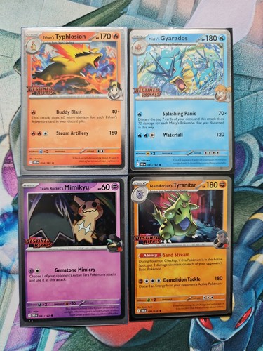 Pokemon tcg destined rivals - tcg:,