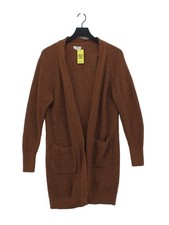 Fat Face Women's Cardigan UK