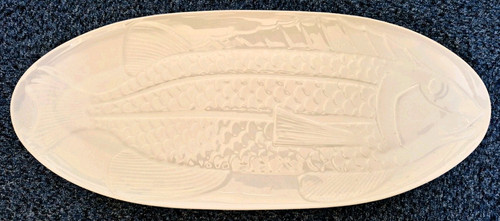 Vintage ocean cnp france fish - ocean,
