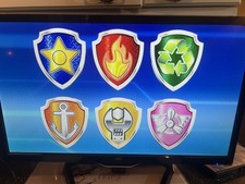 Jvc 24c340 hd led - jvc, 24”