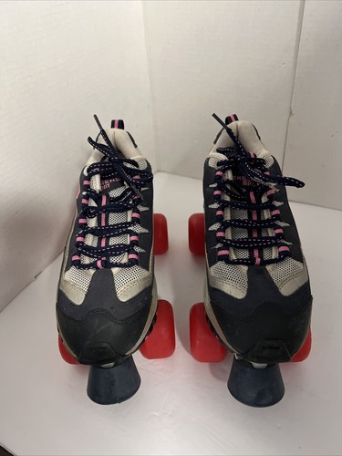 Skechers sport roller - roller, skates