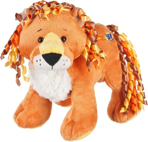 Official ganz webkinz brand - official,