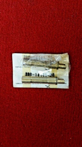 Yamaha tz500 nozzles 159 - yamaha,