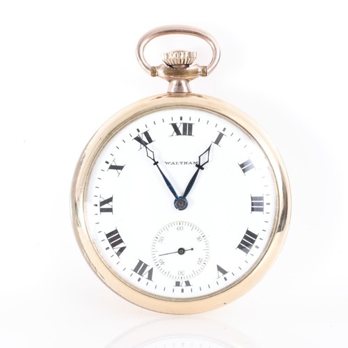 Waltham grade royal - grade,
