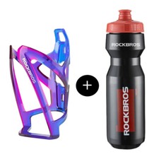 ROCKBROS Bike Water Bottle