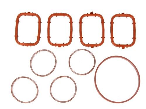 Fits elring el228680 gasket - elring,