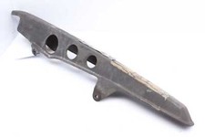 Chain Guard Honda VF 500 F2