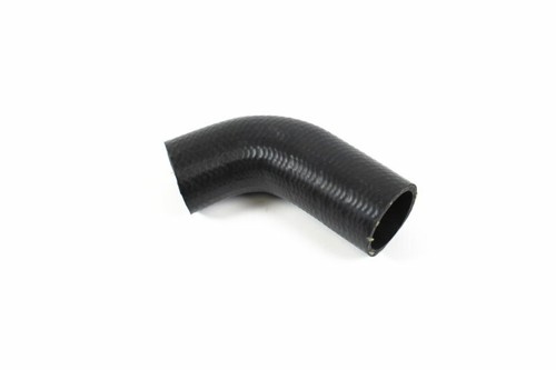Intercooler hose pressure - pressure,