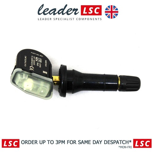 Schrader tpms sensor ford - schrader,