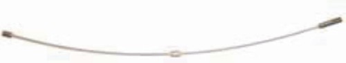 Saab 900 classic wiper - 900,