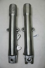 1999 down Harley FLST Heritage