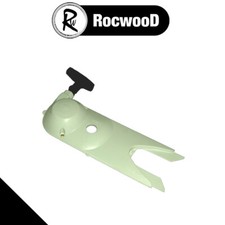 Recoil Starter Pull Start Fits