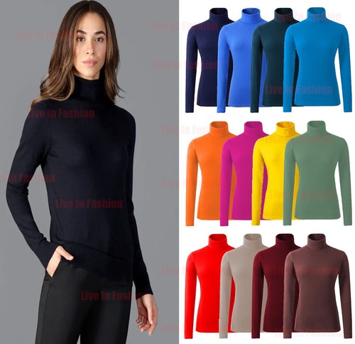 Womens ladies long - womens, polo