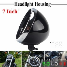 For Harley Dyna Softail Fatboy