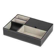 5 Compartment Storage Box