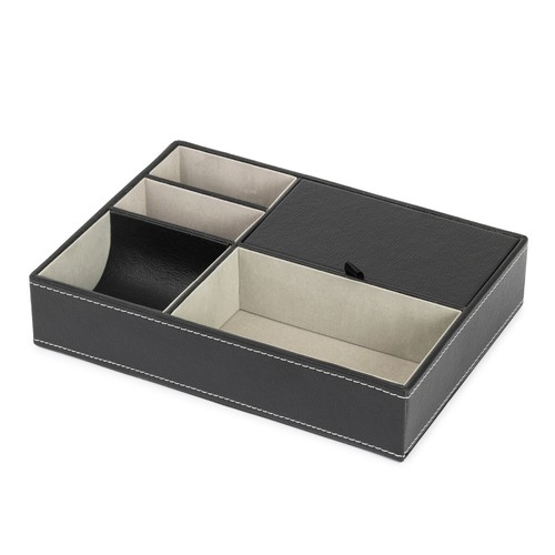 Livivo leather look - leather,