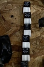 MAZDA MX5 MK2 MK2.5 NB NBFL