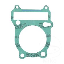 Athena Cylinder Base Gasket