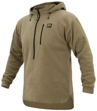 Swazi The Hood Fleece Top