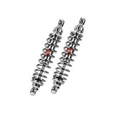 Pair rear shock absorbers BITUBE per Harley XLH SPORTSTER 1200 2004-2006