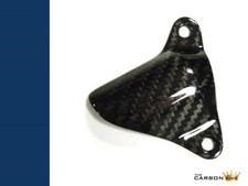 YAMAHA R1 CARBON CLUTCH