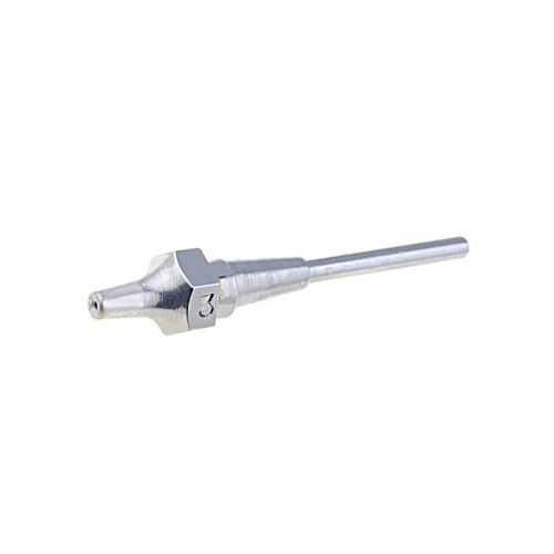 T0051325299 nozzle - t0051325299,