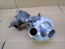 RANGE ROVER VOGUE L405