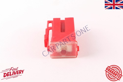 Slow blow fuse pal - slow,