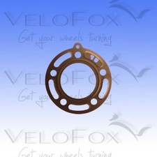 Athena Cylinder Head Gasket