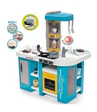 Smoby Tefal Studio Kitchen XL