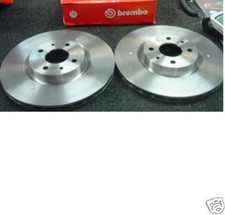  FOR FIAT COUPE 1.8 2.0 8V 16V