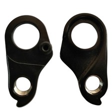 Replace Old or Damaged Bike Rear Mech Derailleur Gear Hanger for Marin [79]