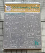 Taylored Expressions 3D