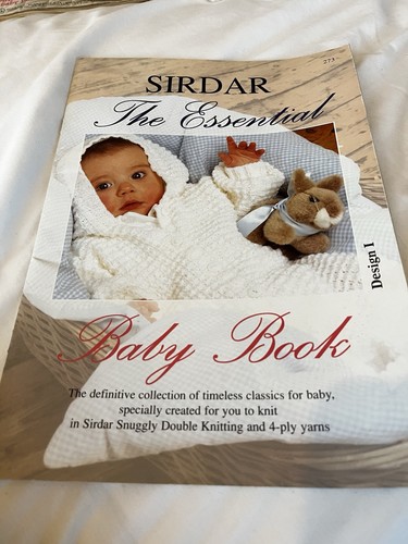 Sirdar knitting patterns - sirdar,