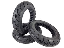 3X  3.00-10 SOLID, PUNCTURE