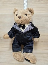 Herrington Teddy Bears Limited