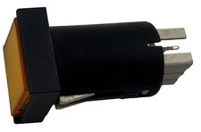 HEIDELBERG 81.186.3845 MACHINE